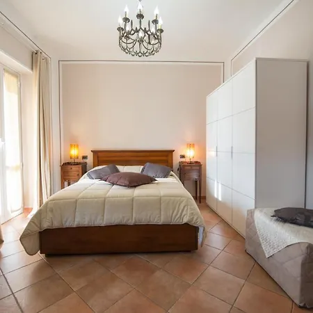 B&B Borgo Cortese-2